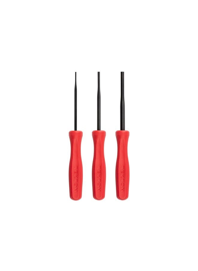 Tekton Probe Set (3-Piece) | PNH90003 | Made in USA - Image 1