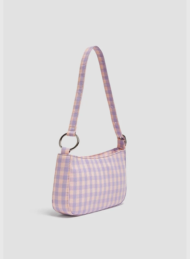 PULL&BEAR None