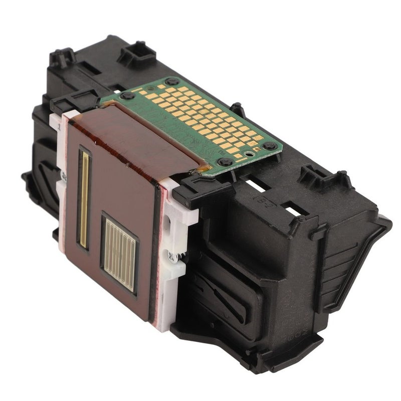 TS9120 TS8020 Colour Printhead QY6 0090 - Image 3