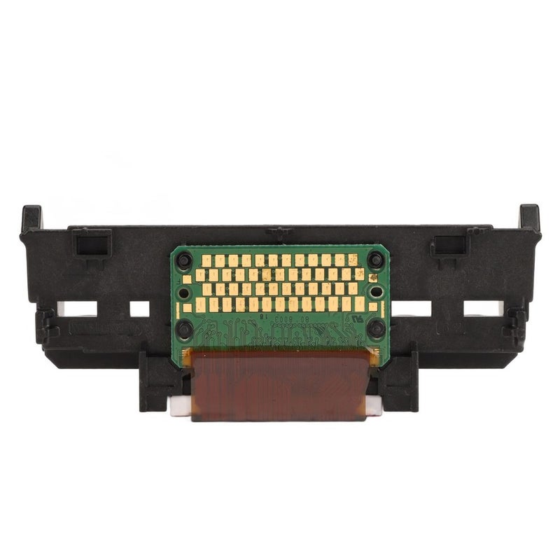 TS9120 TS8020 Colour Printhead QY6 0090 - Image 4