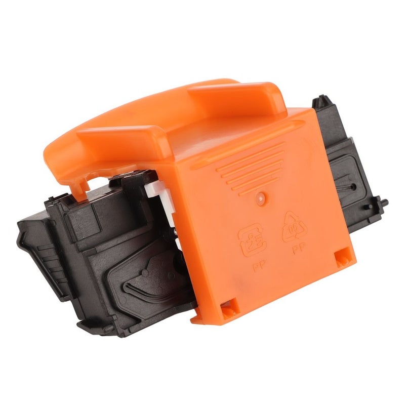 TS9120 TS8020 Colour Printhead QY6 0090 - Image 1