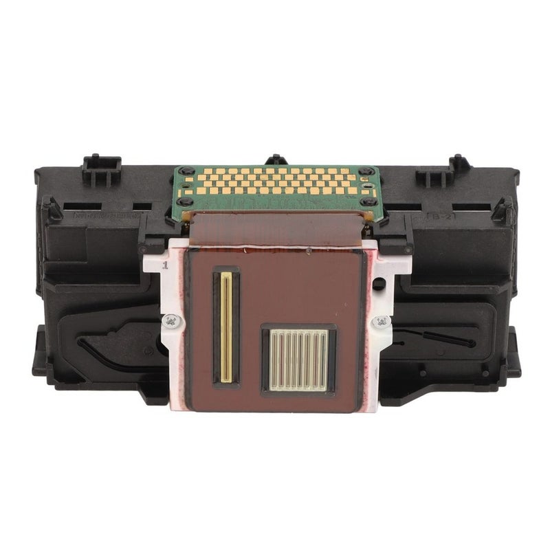 TS9120 TS8020 Colour Printhead QY6 0090 - Image 2