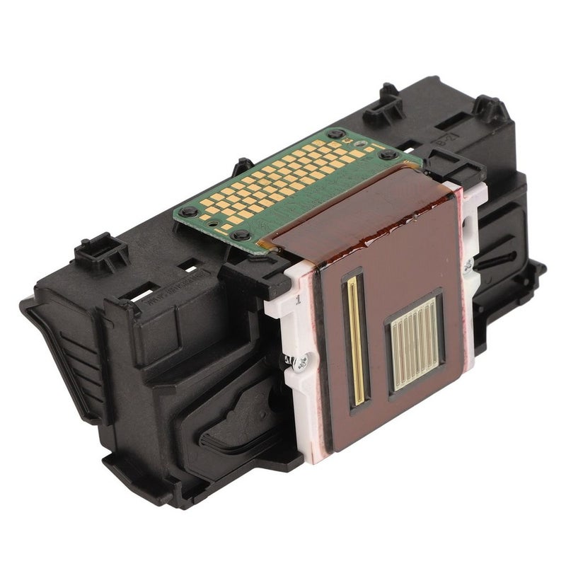 TS9120 TS8020 Colour Printhead QY6 0090 - Image 5