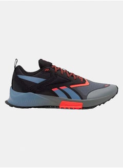 Lavante Trail 2 Running Shoes - pzsku/Z2C2369B249CA32F72650Z/45/_/1728807032/bb0a00a3-9eb0-4ae1-ba18-efa373aa3331