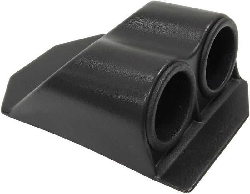 Davies Corvette West Coast Corvette Dual Cup Holder Travel Buddy for 1997-2004 C5 & Z06 - Image 3