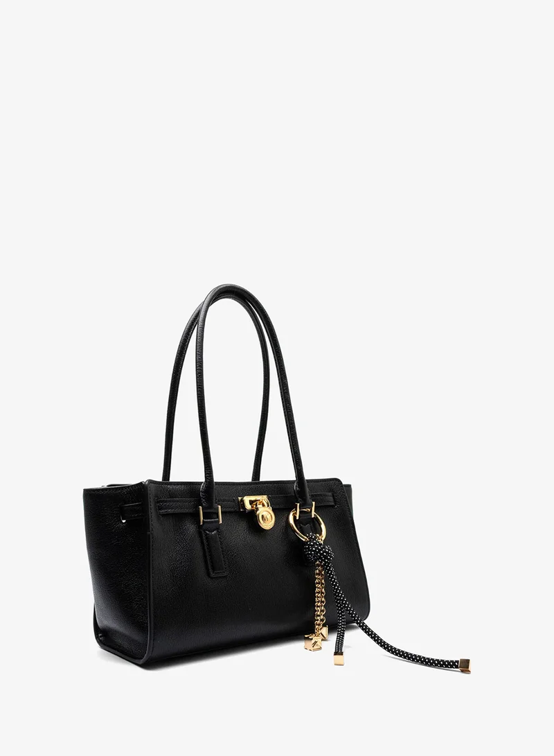 Michael Kors  Hamilton Moderne Small Tote Bag for Women | Best Price UAE