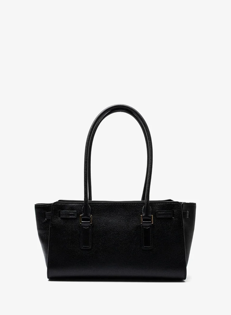 Michael Kors  Hamilton Moderne Small Tote Bag for Women | Best Price UAE