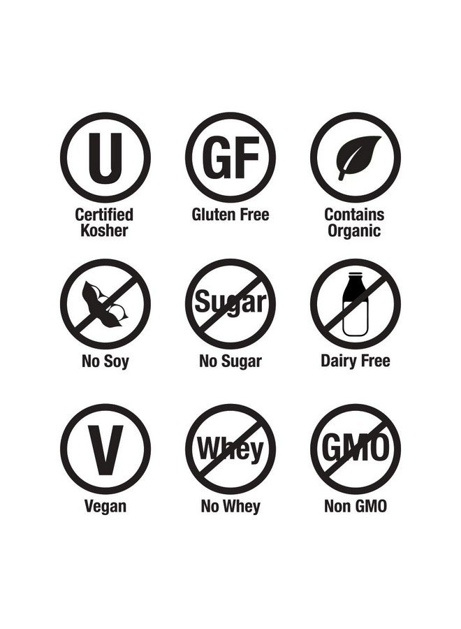 Dr. Schulze's Dr. Schulze’s | Detox Tea | All Purpose Herbal Tonic | Powerful Digestive Stimulant | Dietary Supplement | Ultimate Liver Cleanse | Helps Eliminate Gas & Indigestion | Release Toxins | 6 Oz. Pack - Image 3