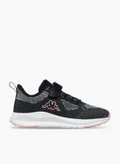 Kappa BLACK