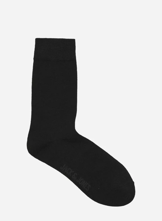 JACK & JONES Jack & Jones Set of 3 - Jacordinary Socks