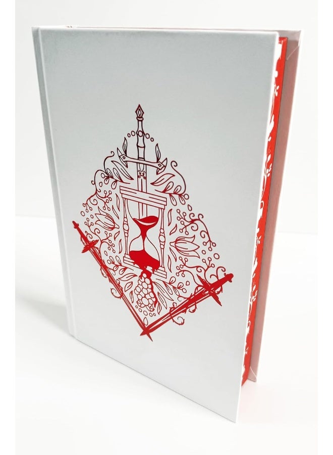 Bloodguard - Image 2