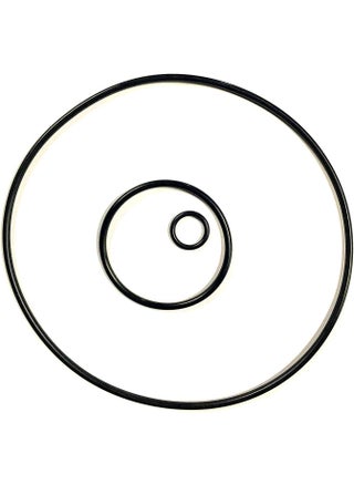 TORK Distributors Compatible with 2000 Series Backwash  SM SMBW Filter Valve ORing Kit - pzsku/Z2C23E5CA8EB7AC33E3C6Z/45/1747233585/8458a21b-7362-42cc-ad89-049baa81930f