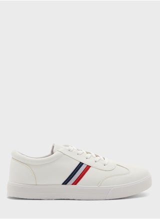 Men's Casual Sneakers - pzsku/Z2C23F817607F9DC09AEDZ/45/_/1694678631/5d4d6cbf-3e5e-439b-9ab1-15fb1749c089
