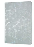 Collins Silver