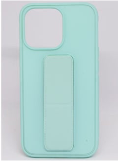 Sea Green