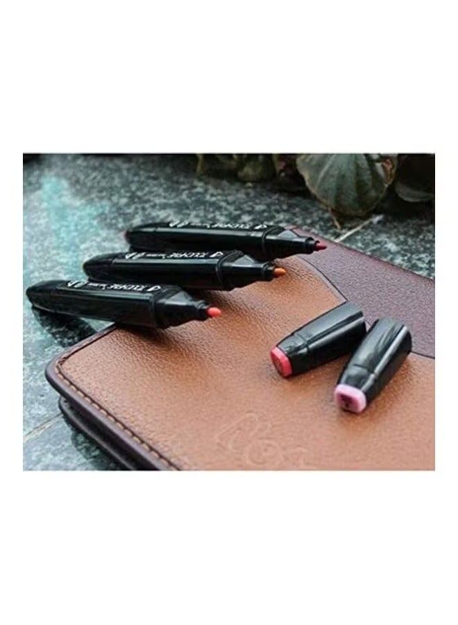 TOUCHFIVE 60 marker pens - Image 4