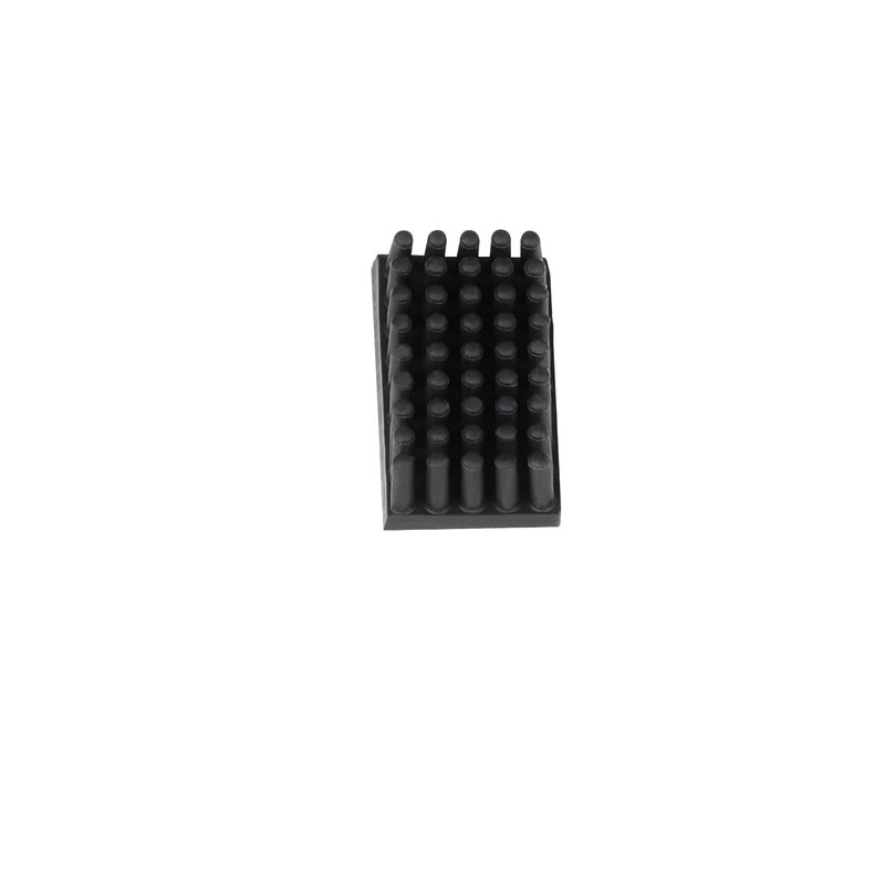 Lokkr Creality Nozzle Wiper Set 5Pcs for K1 Series CFS Upgrade Accessory Kit - Original Replacement - Image 5