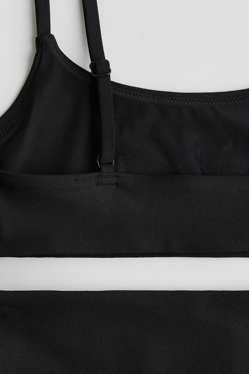 H&M Bikini