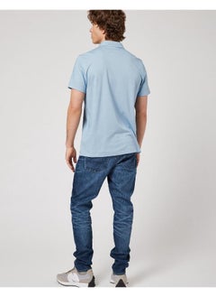 American Eagle AE 24/7 Polo Shirt  - Image 2