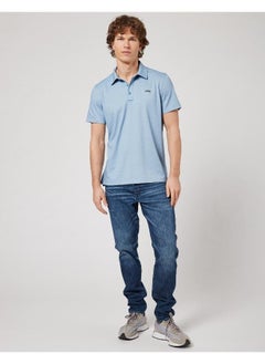 American Eagle AE 24/7 Polo Shirt  - Image 3