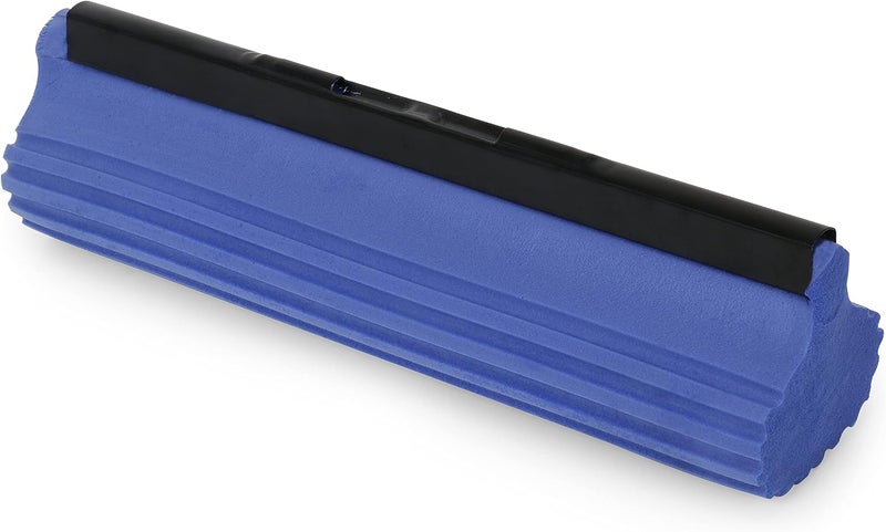 Gala PVA Floor Mop Refill (Pack of 01) - Image 1