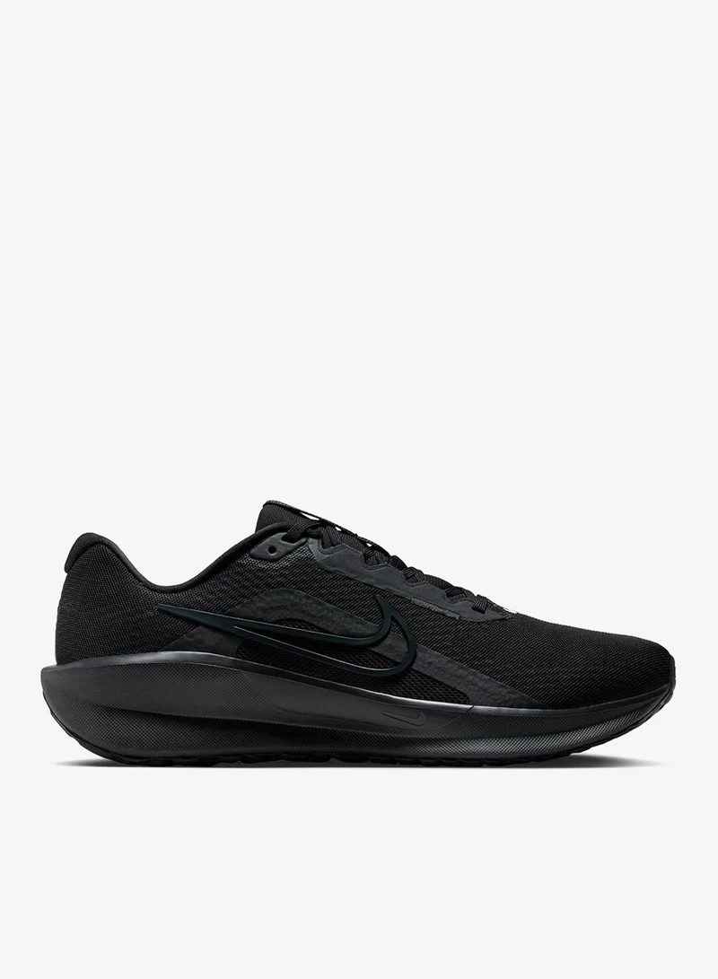 Men's Downshifter 13 Road Running Shoes