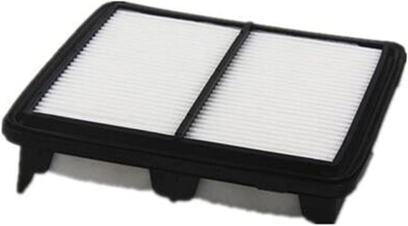 Wivplex Air Filter for Civic 1.3L Hybrid - Image 1