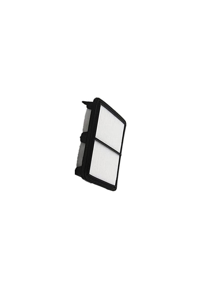 Wivplex Air Filter for Civic 1.3L Hybrid - Image 3