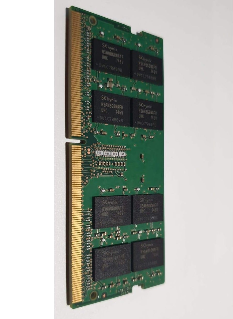 Hynix Ddr4 8gb Memory 8gb Sk Hynix 2400mhz Ddr4 3200mhz 16gb Ram