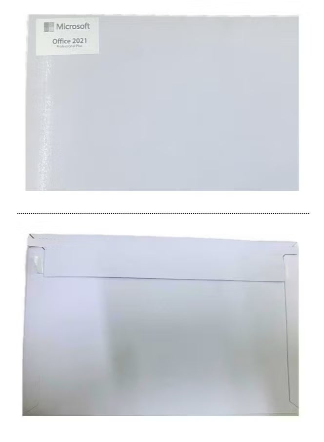 Office 2021 Professional With Teams Lifetime Subscription For Windows - Image 2