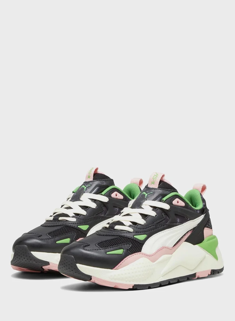 PUMA Rs-X Efekt Wotb
