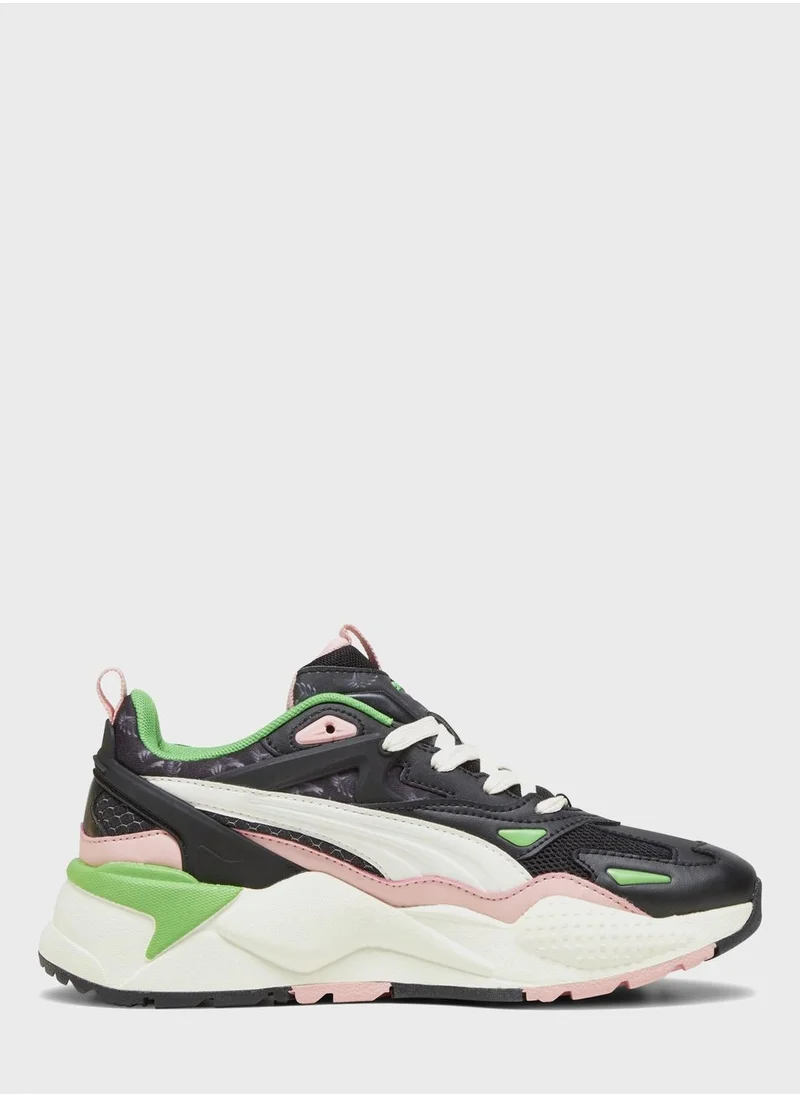 PUMA Rs-X Efekt Wotb