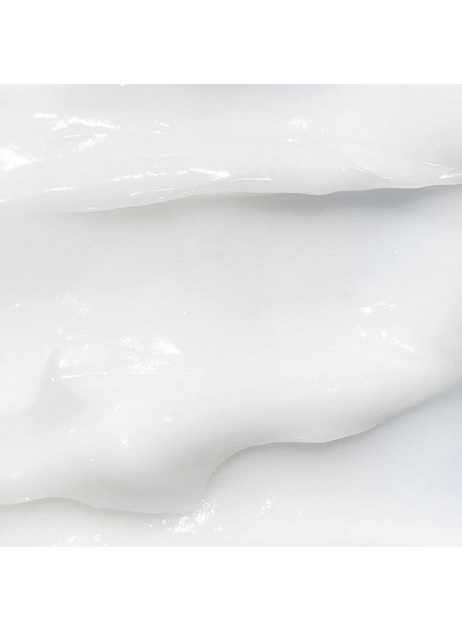 RAW SUGAR The Volume Revive Conditioner ; Strawberry + White Tea + Nettle ; 18 Oz - Image 5