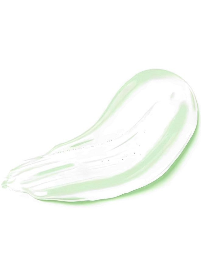 Amscan Glow-In-The-Dark Cream Makeup Tube - 0.7 oz. (Pack of 1) - Vibrant Color & Pigmented Perfect for Festive & Creative Looks - Image 3