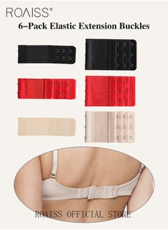 Red+Black+Skin Color