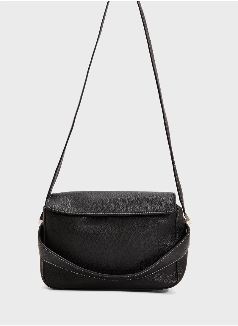 ELLA Ladies Shoulder Bag