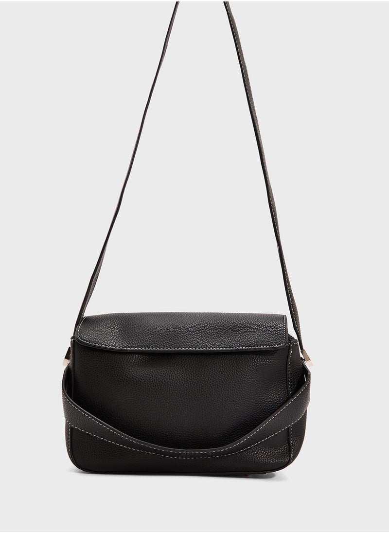 ELLA Ladies Shoulder Bag  - Image 1