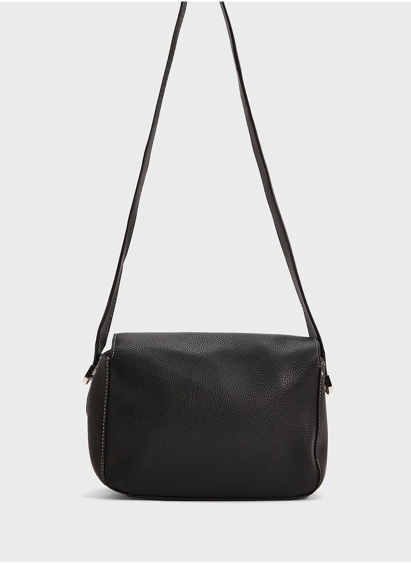 ELLA Ladies Shoulder Bag