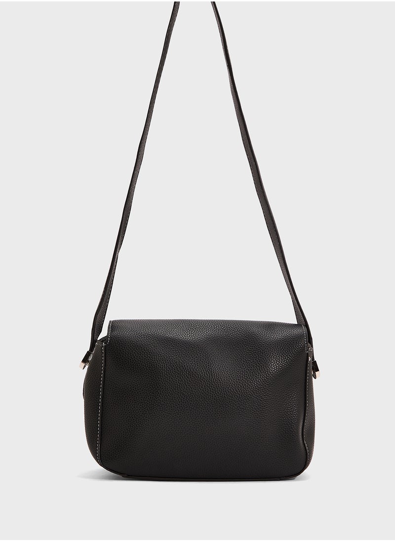 ELLA Ladies Shoulder Bag  - Image 2
