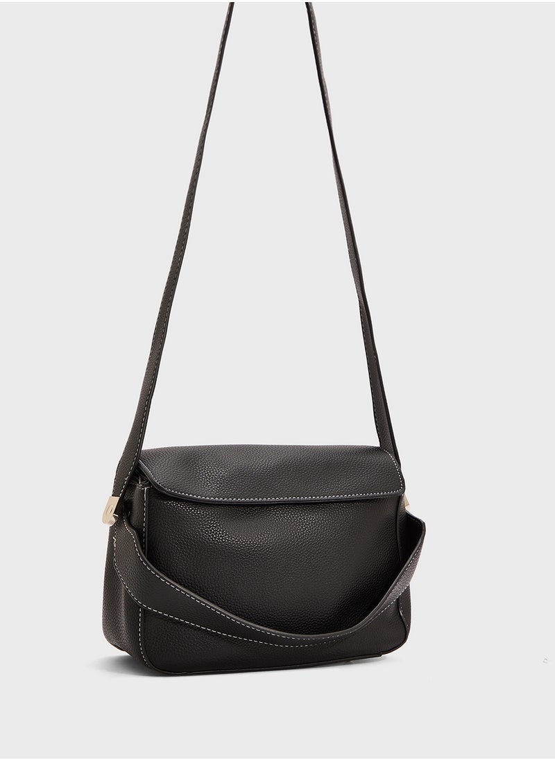 ELLA Ladies Shoulder Bag  - Image 3