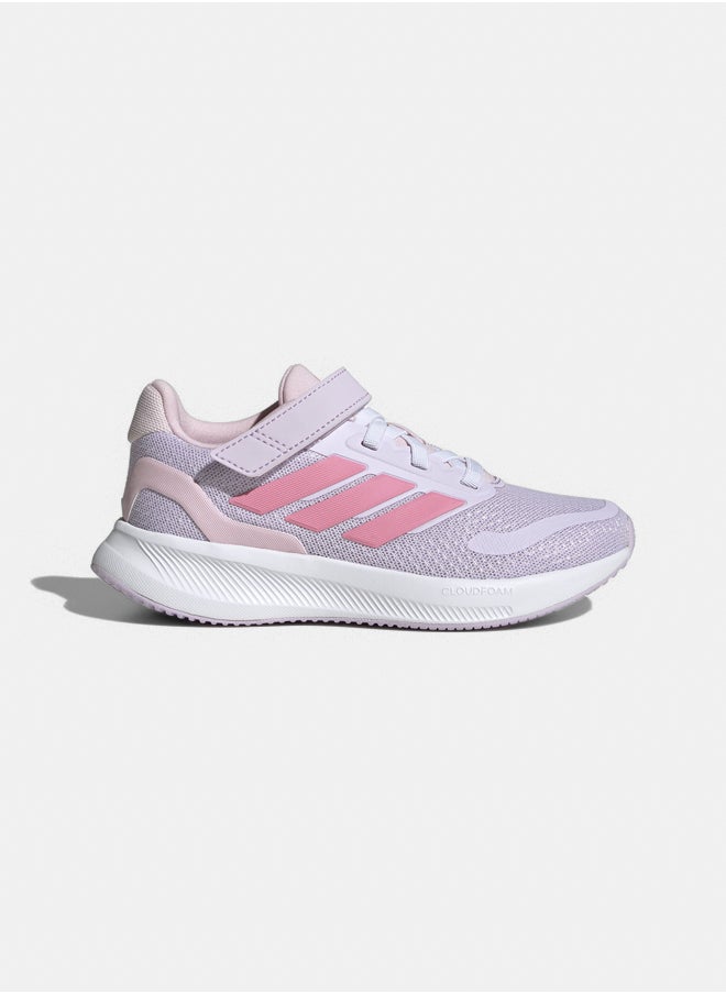 Adidas Runfalcon 5 Shoes Kids  - Image 1