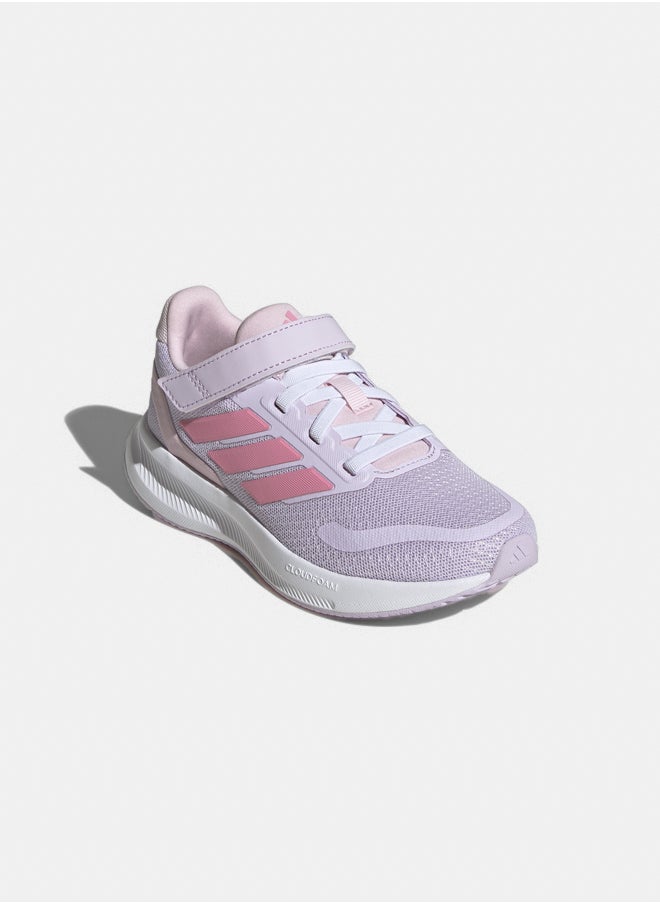 Adidas Runfalcon 5 Shoes Kids  - Image 3