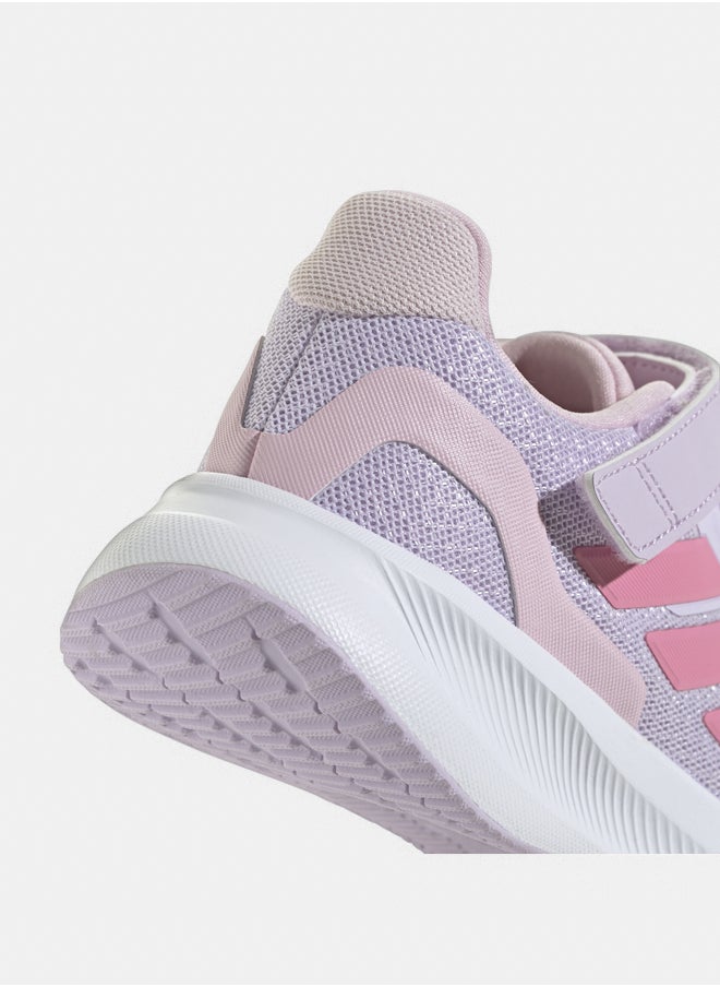 Adidas Runfalcon 5 Shoes Kids  - Image 4
