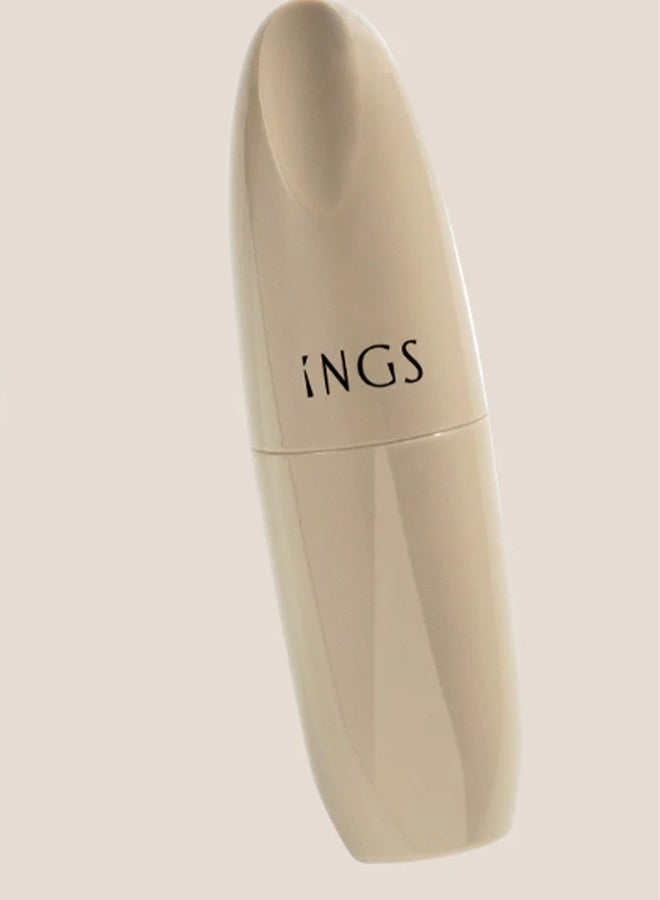 INGS Collagen Lift & Firm Pre-Essence – Skin Prep Essence for Firm & Radiant Skin, 120ml - Image 3