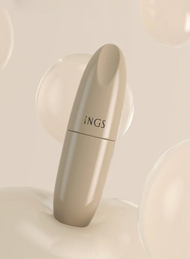 INGS Collagen Lift & Firm Pre-Essence – Skin Prep Essence for Firm & Radiant Skin, 120ml - Image 4