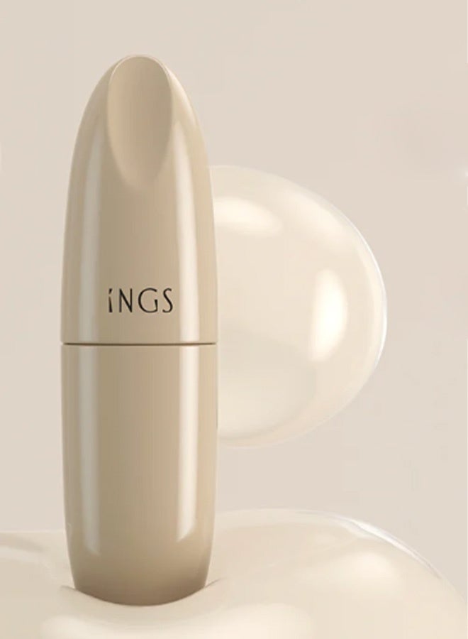 INGS Collagen Lift & Firm Pre-Essence – Skin Prep Essence for Firm & Radiant Skin, 120ml - Image 2