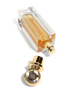 عطور ايه ام دي عطر Privilege Surreal Aurum من AMD Perfumes للرجال والنساء، 100 مل، أو دو برفيوم  - Image 2