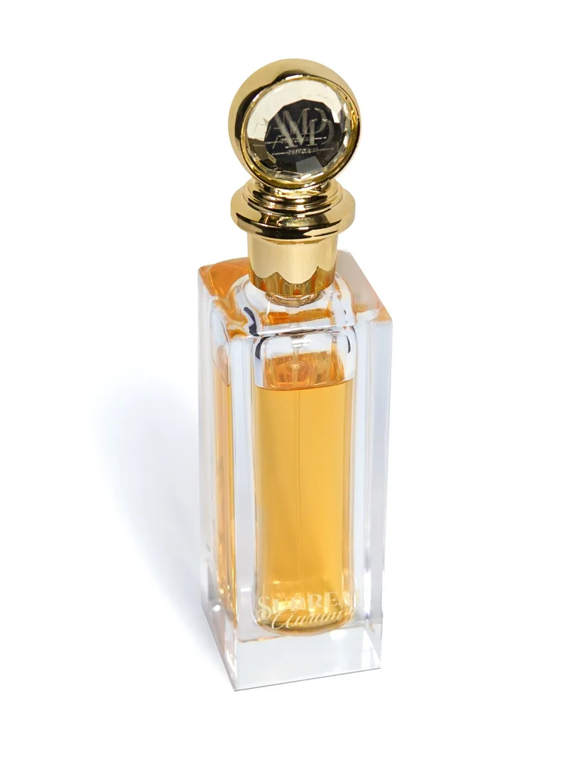 AMD Perfumes  Privilege Surreal Aurum By AMD Perfumes Men and Women Fragrance EDP 65ml  | Best Price UAE