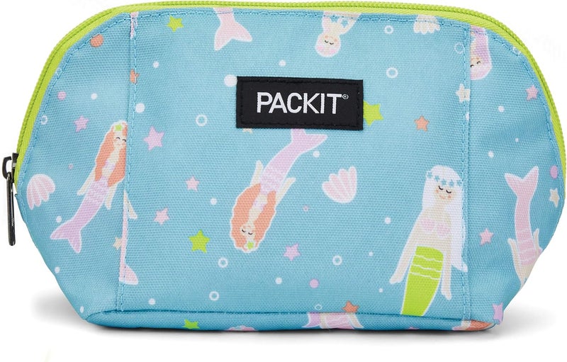 PackIt Freezable Snack Bags and Boxes with EcoFreeze Technology - Image 3