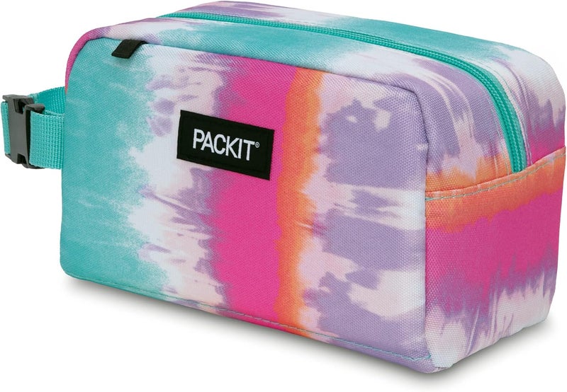 PackIt Freezable Snack Bags and Boxes with EcoFreeze Technology - Image 5